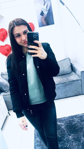  -,   , 30 ,   ,   