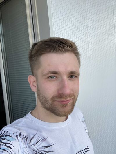  ,   , 28 ,   ,   