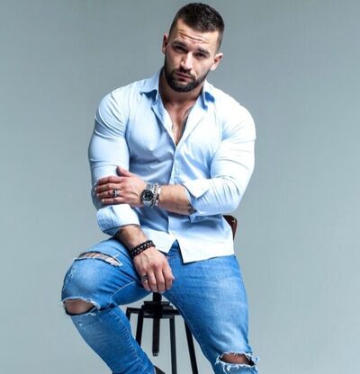  ,   DjOZ, 35 ,   ,   , 