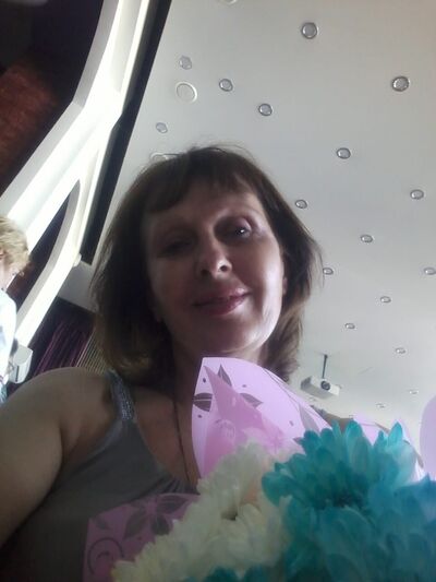  ,   , 60 ,     , c 