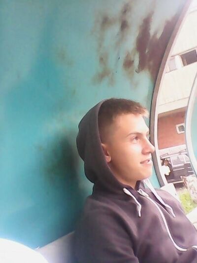  ,   , 29 ,   