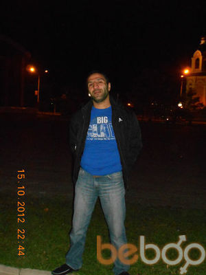  ,   GEVORG, 46 ,   ,   , c 