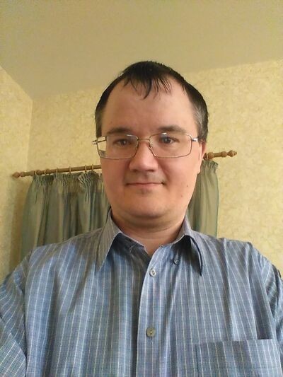  ,   , 40 ,     , c 