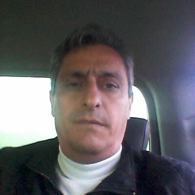  ,   Barat, 52 ,   ,   , c 