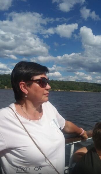  ,   , 56 ,     , c 