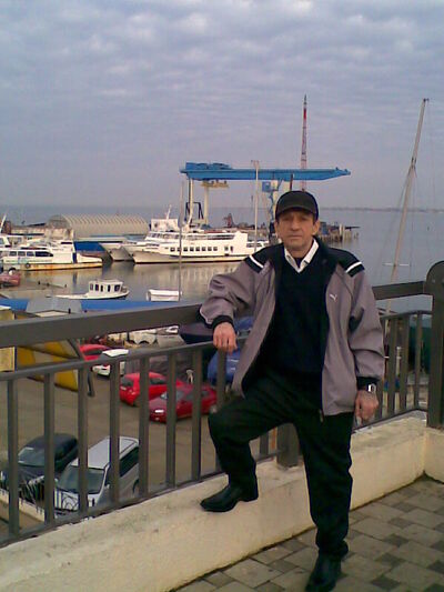  ,   , 66 ,     , c 