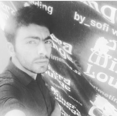  ,   Ruslan, 38 ,   ,   , c 
