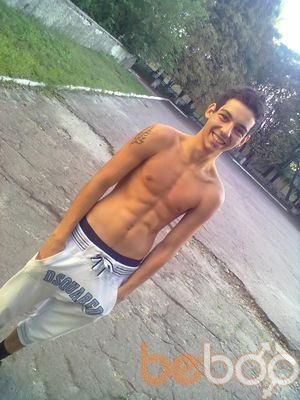  2404332  GabrieL, 32 ,    
