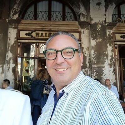  Zary,   EDWINCESMA, 64 ,   ,   , c 