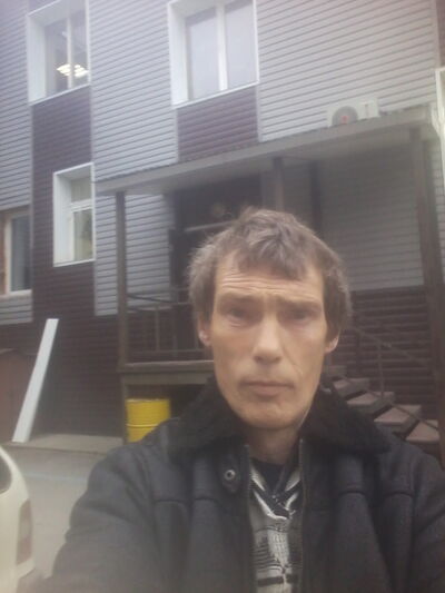  ,   , 51 ,   