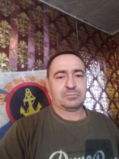  -,   ϸ, 53 ,   