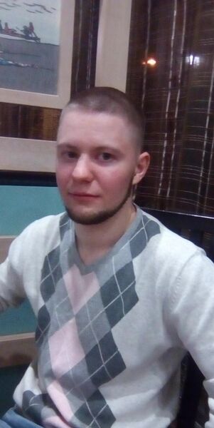  ,   , 34 ,   ,   , 