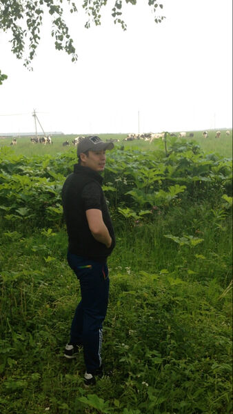  ,   , 35 ,   ,   , c , 