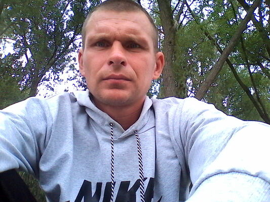  ,   Boss, 43 ,   ,   , c , 