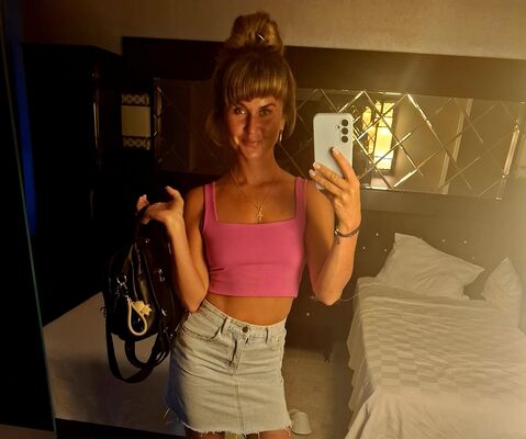  ,   Irina, 35 ,   ,   , c , 