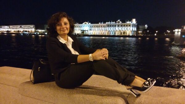  -,   , 55 ,   ,   , c , 