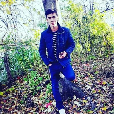  --,   Antonio Jr, 32 ,   ,   , c , 