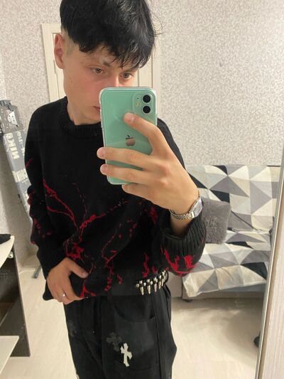  ,   , 19 ,   ,   