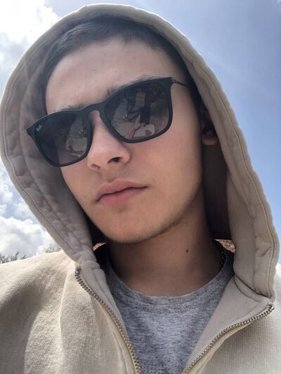  -,   Andrey, 21 ,   ,   , 