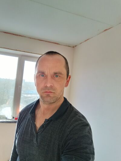  ,   , 39 ,     , c , 