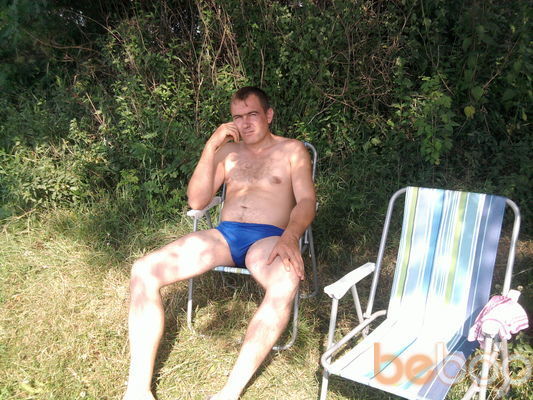  ,   Vov4uk, 44 ,   