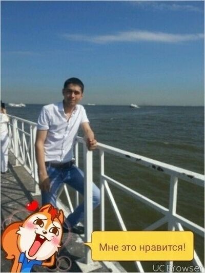  -,   Rozimboy, 35 ,   ,   , c 