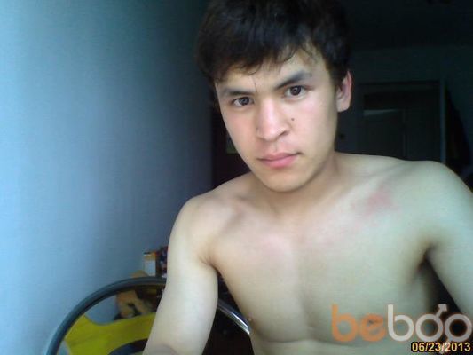  ,   Nariman, 31 ,   
