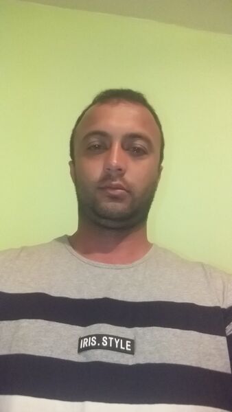  ,   Suhrob, 35 ,   ,   , c , 