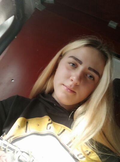  ,   Alina, 22 ,   ,   , c 