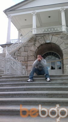  ,   Aleksandr, 41 ,   