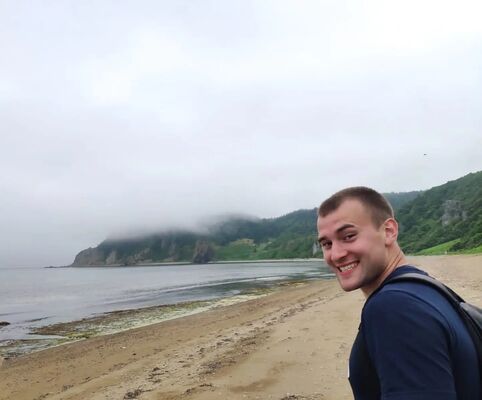  ,   , 27 ,   c 