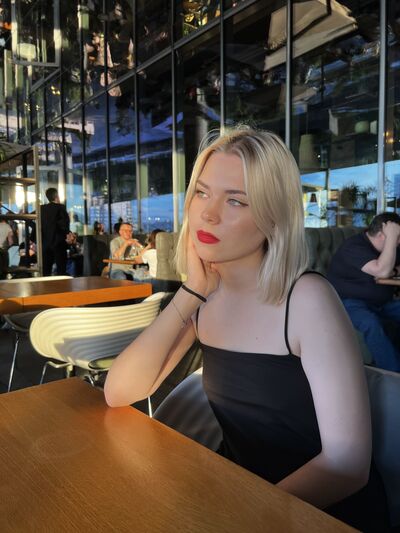 ,   , 20 ,   ,   , 