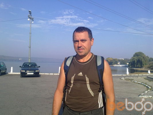  ,   , 58 ,   