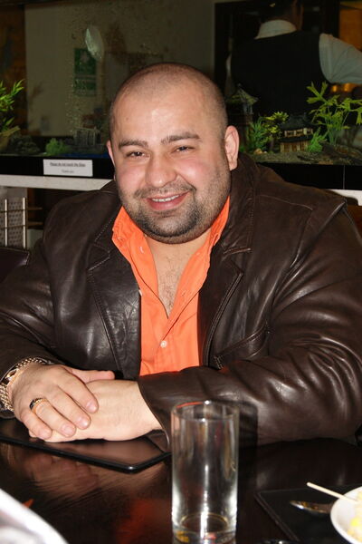  ,   Dan, 45 ,   ,   , c 