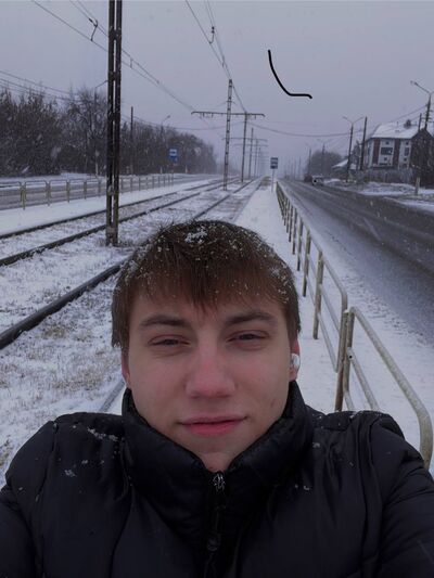  ,   Ҹ, 19 ,   ,   