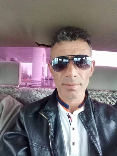  ,   usib, 59 ,   