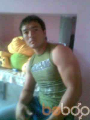  ,   Sani, 37 ,   ,   , c 