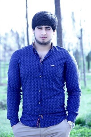 ���������� �������, ���� ������� �����, 32 ����, ������������ ��� ���������