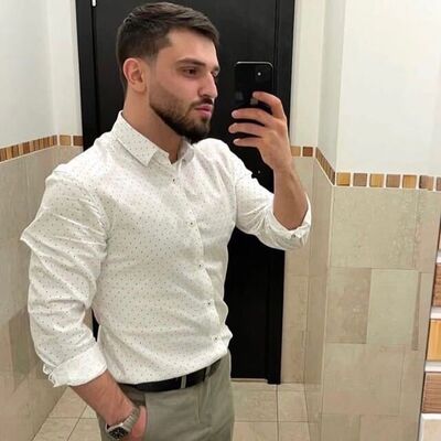  ,   , 40 ,   