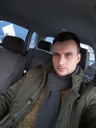  Bielsko-Biala,   , 41 ,   ,   , c 