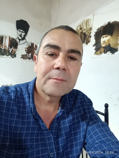  ,   Durmus, 47 ,   ,   