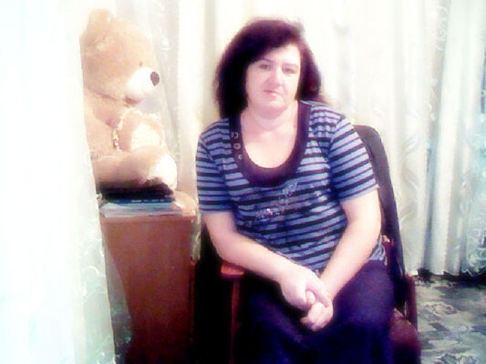  ,   , 51 ,   ,   , c 