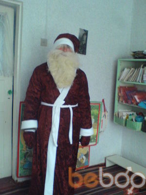  ,   Ivan, 40 ,   