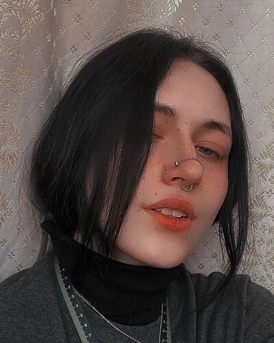  ,   , 21 ,   ,   , 