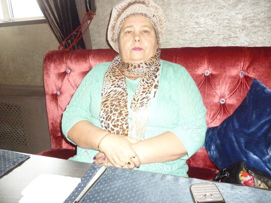  ,   , 74 ,   c , 