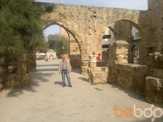   ,   Vladimir, 66 ,   ,   , c 