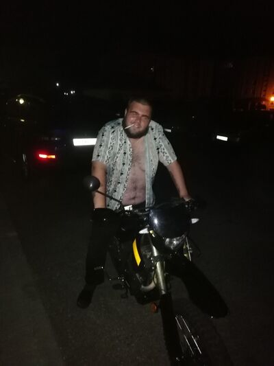  ,   , 26 ,   ,   , c , 