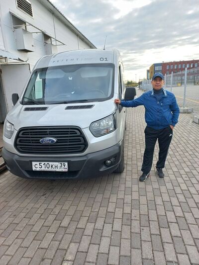  ,   , 60 ,   ,   , c 