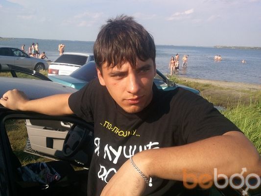  ,   Clips, 38 ,   ,   , c 