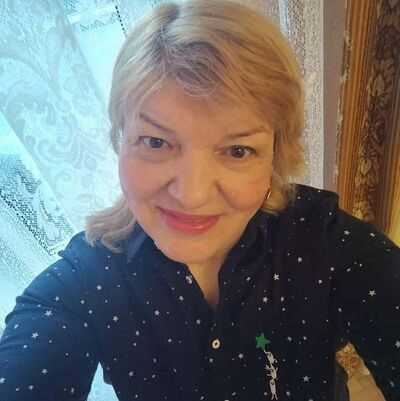 -,   , 56 ,   ,   